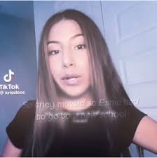 I feel so bad for her @Kriss&Esme @Kriss&Esme Backup #foryoupage #fyp  #fyppppppppppppppppppppppp #fypシ゚ #esme #fypp #tik #edit #edits #editor  #editing #editing #editss #editaudio #videoviral #video ...