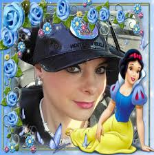 Jessica Jean Schultz