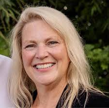 Announcing the TIM WALZ FIGHT CLUB CHALLENGE. In light of Governor Tim  Walz's assertion that he can kick the ass of any person who doesn't share  his warped world view, Crime Watch