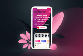 0 customizable video mockup templates: Do Scrolling Website Video Mockup By Mehul Sonagara