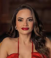 Million Dollar Secret (TV Series 2025– )