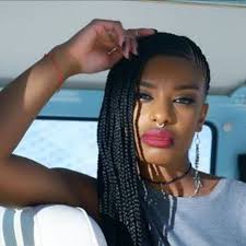 #rayvanny #soundfromafrica #messiasmaricoa bailando audio instrumental remake by. Stream Jennifer Dias Entao E O Que Acapella Instrumental By Mega Boots And Acapellas Listen Online For Free On Soundcloud