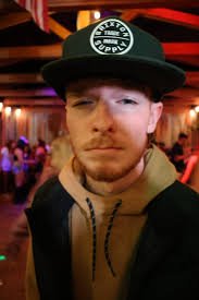 BOOTS Spirits & Feed