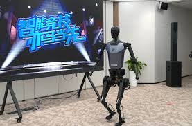 小智AI聊天机器人：从草根创新到万亿市场的破局之路-CSDN博客