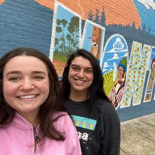 Olivia Barone (@oliviabarone) • Instagram photos and videos