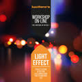 Light Effect. Lucifero's design contest - concorso di design ...