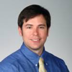 Dr. Eric D. Bolin, MD