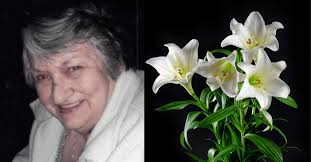 Wilson Funeral Home Archives