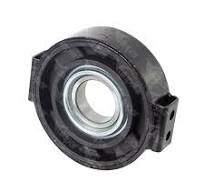 9734100022 MERCEDES Propeller Shaft Center Bearing - Ulupar ...
