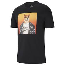 Check spelling or type a new query. Nike Doge T Shirt Shop Clothing Shoes Online