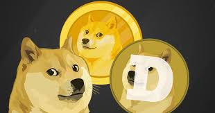 Ð) is a cryptocurrency invented by software engineers billy markus and jackson palmer, who decided to create a payment system that is instant. Dogecoin Almost Hit 70 Cents What S Behind The Latest Surge Cnet