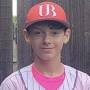 Profile Picture of Samuel Schenck Class of 2030 - Player Profile | Perfect Game USA (@perfectgame.org) on Google