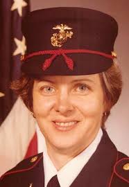 Margaret J. Harlacker Obituary (2022)