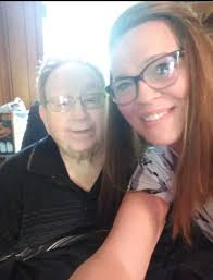 Johnny McAlister Obituary