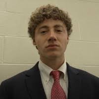 William Fenimore's Instagram, Twitter & Facebook