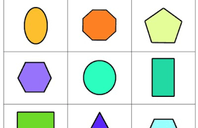 Check spelling or type a new query. Mr Nussbaum Shapes Online Game