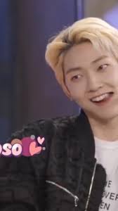 Kevin dan Jacob: Istirahat Sebelum World Tour