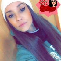 60+ "Esmeralda Cordero" profiles