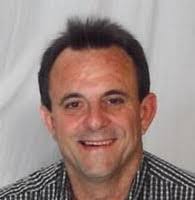 Chris Labiche's Instagram, Twitter & Facebook