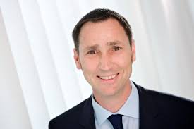 Digitales Verteilnetzmanagement, Fichtner IT Consulting GmbH, Story