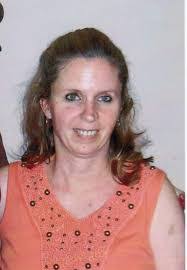 Christina Manzo's Instagram, Twitter & Facebook