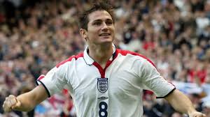Còn scott parker, gareth southgate chỉ thuộc diện dự bị. Ä'á»™i Hinh Tuyá»ƒn Anh Xuáº¥t Sáº¯c Nháº¥t Tháº¿ Ká»‰ 21