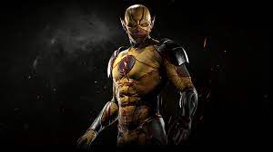 Check spelling or type a new query. Reverse Flash Hd Wallpaper Hintergrund 1920x1080