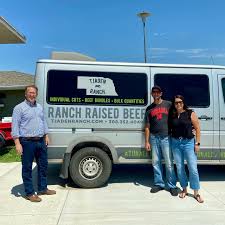 Congratulations to Casey & Nicole Tjaden on their growing small ...