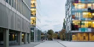 Novartis grants central station novartis pharmaceuticals corporation discovers and. Our Company Novartis