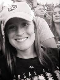 Design a site like this with WordPress.com