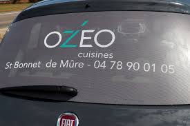 Ozeo Cuisines Ozeocuisines Twitter