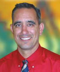 Elders told the stories of traditional pronghorn hunts, and decades ago,  the Colville Tribes discovered the bones of pronghorn i