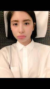 画像 ファッションモデル ラブリ loveli の可愛い画像 naver まとめ hair beauty odai