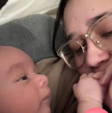 Notificamos el fallecimiento de: Adrian Colon González “Junito” Con  residencia en en Bo. Jacaguas calle 1. Sus restos estarán expuestos en la  Funeraria Juana Díaz Memorial el jueves 4 de julio desde