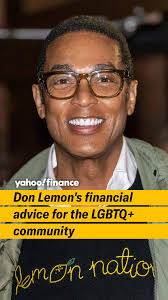 Nike debuts 3D-printed sneaker