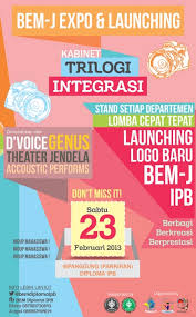 Un bahasa inggris kelas 12 beserta kunci jawaban dan. Kumpulan Pamphlet Bahasa Inggris