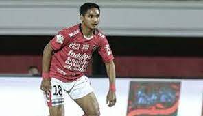 100 thousand €* jun 25, 1998 in luwus, indonesia. Nusabali Com Kadek Agung Masuk Timnas U 22