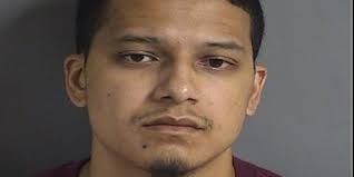 Police: Coralville man drove drunk with three kids in car