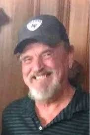 Jason Medlin's Instagram, Twitter & Facebook