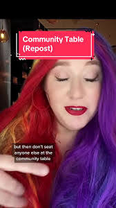 Janak Das's Instagram, Twitter & Facebook