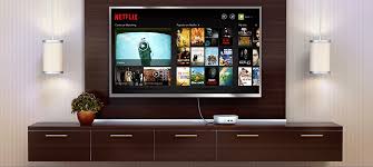 This time, find the pin code on your tv screen and type it in the pin code box on your computer. How To Use Your Tv As A Computer Monitor Hp Tech Takes
