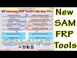 Release version download samsung frp tool. Bypass Qualcomm Frp Tool Sprt Tool Frp Lock Remover Pro Samsung Frp Helper V0 2 Flayer Sam Frp 2017 Omh Unlock Samsung Frp H Samsung Arduino Multitool