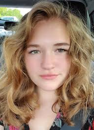 Biography author matching "deborah lupi" (Sorted by Popularity Ascending)