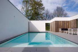 pin op tuin