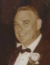 Obituary information for William J. Dittman