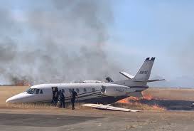 Check spelling or type a new query. 10 People Survive Plane Crash At Oroville Airport Wildfire Ignited In Brush Oroville Mercury Register