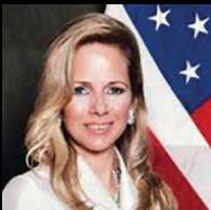 Deborah Mclemore's Instagram, Twitter & Facebook