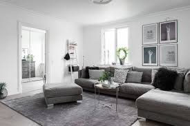 Wohnzimmer sofa stellen modern gestalten perfect einfahrt. Sofa Im Wohnzimmer Richtig Stellen 7 Ideen