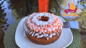 Maybe you would like to learn more about one of these? Orange Crush Pound Cake No Bake Cake Coffee Cake Pound Cake Recipes