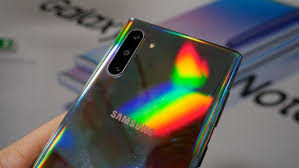 Consulta i prezzi delle riparazioni samsung galaxy e note, con possibilità di chiedere anche un preventivo dettagliato assistenza in garanzia, anche in un'ora. Samsung Galaxy Note 10 E Note 10 Sono Ufficiali Tutte Le Specifiche Prezzi E Anteprima Video Hardware Upgrade